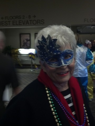 2016 New Orleans0025.jpg